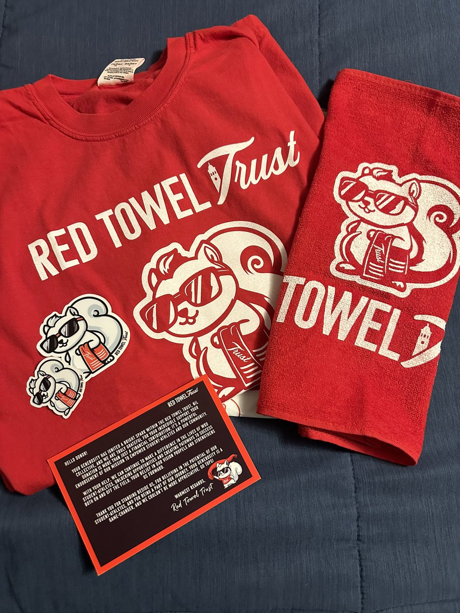 Becoming invested as a WKU fan… Anything for <a href="/KatieMu62158107/">Katie Murphy</a> !! 🥎♥️
#redtoweltrust #WKUsoftball