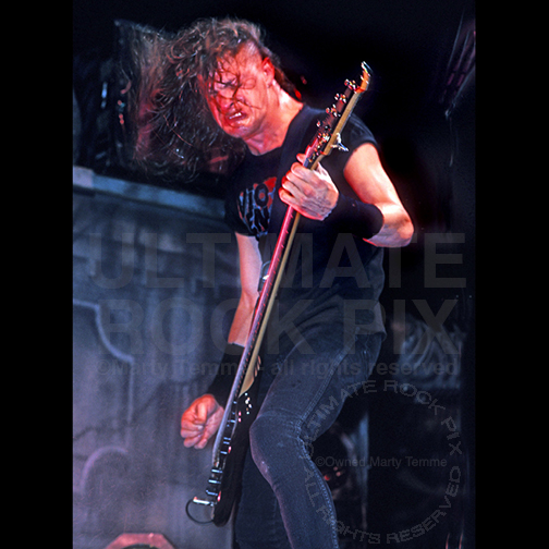 Jason Newsted of Metallica in concert in 1989

Shop the concert photos of Thrash, Metal and Punk bass players at UltimateRockPix.com

#jasonnewsted #metallica #thrashmetal #heavymetal #metal #progressivemetal #bassplayer #concertphotography #musicphotographer #ultimaterockpix