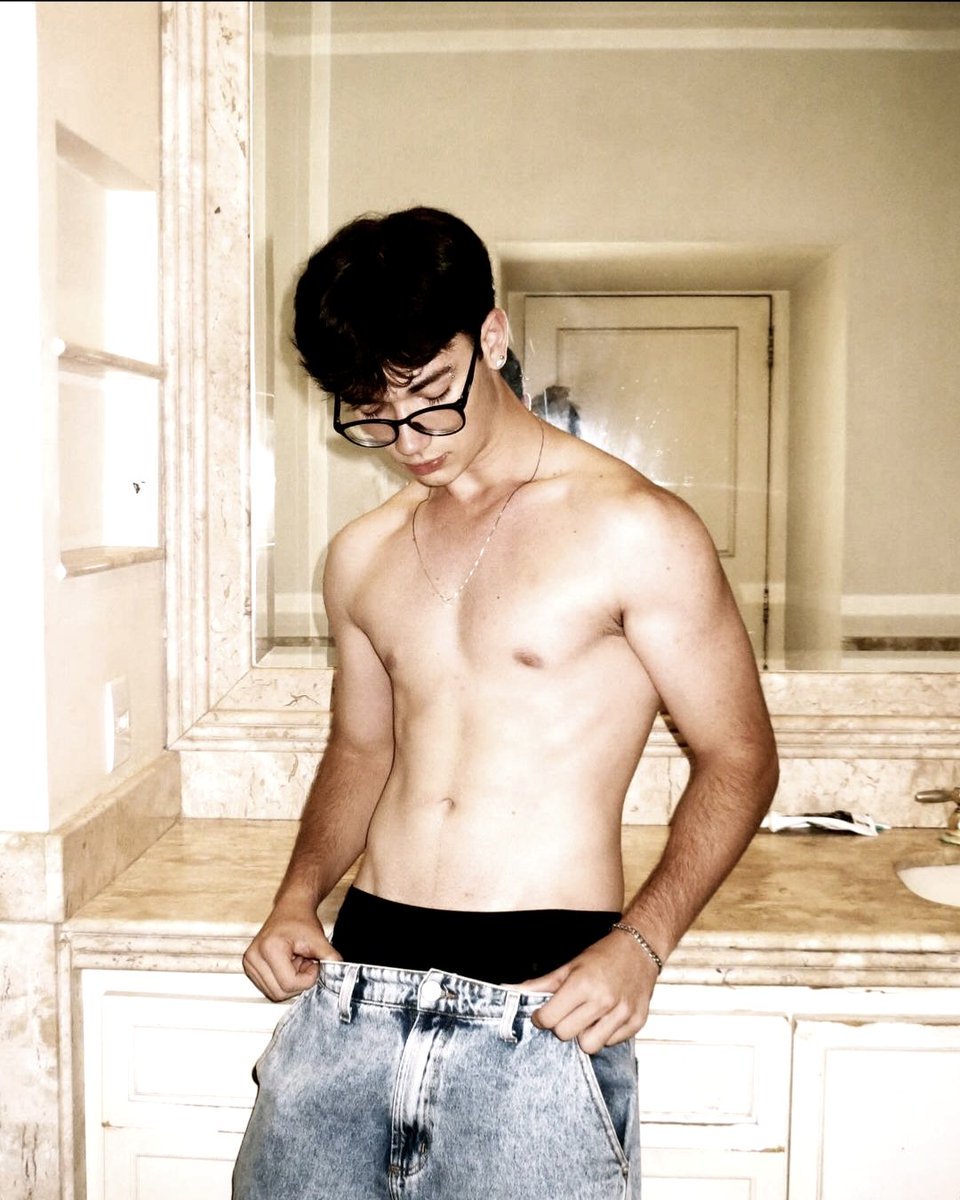 fwckmath's tweet image. ㅤㅤㅤㅤㅤㅤㅤㅤㅤㅤㅤㅤㅤㅤㅤㅤㅤㅤㅤㅤㅤㅤㅤㅤℳ𝘢𝘵𝘩 19𝓎
          𝖻𝗂 - 𝗏𝗌𝗍 (+ 𝖺𝗍𝗏)
          𝗂𝗇𝖿𝗅𝗎𝖾𝗇𝖼𝖾𝗋
       ʟɪᴍɪᴛʟᴇss; ᴛᴀʙᴏᴏ, ᴋɪɴᴋ ᴛʜᴇᴍᴇs
       ᴛᴇᴜ ɴᴇʀᴅᴢɪɴ ғᴀᴠㅤㅤㅤㅤㅤㅤㅤㅤㅤㅤㅤㅤㅤㅤㅤㅤㅤㅤㅤㅤㅤㅤㅤㅤㅤㅤㅤㅤㅤㅤ