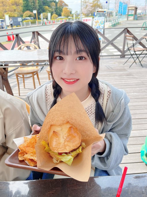 Twitterのコスプレ画像12