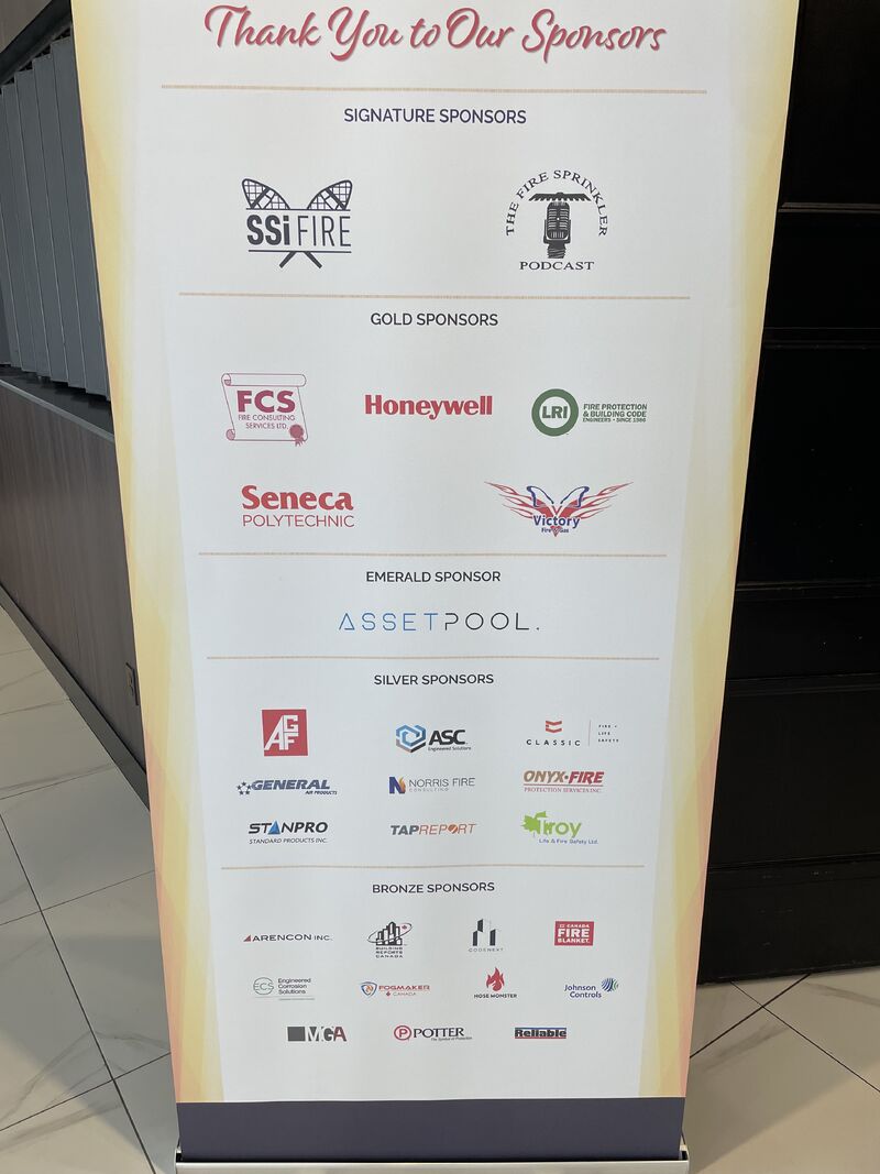 General Air Products, Inc tweet media