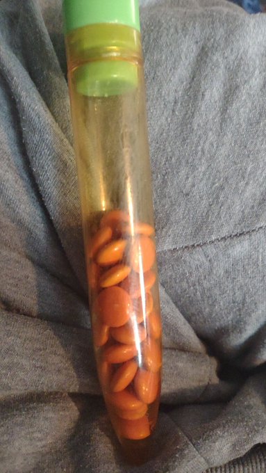 Want to see where this carrot went? Join my VIP OF or you can cash app me to buy the video. 😘 https://t<a href="/tag/sw"class="tags"><span>#sw</span></a><a href="/tag/freecontent"class="tags"><span>#freecontent</span></a>