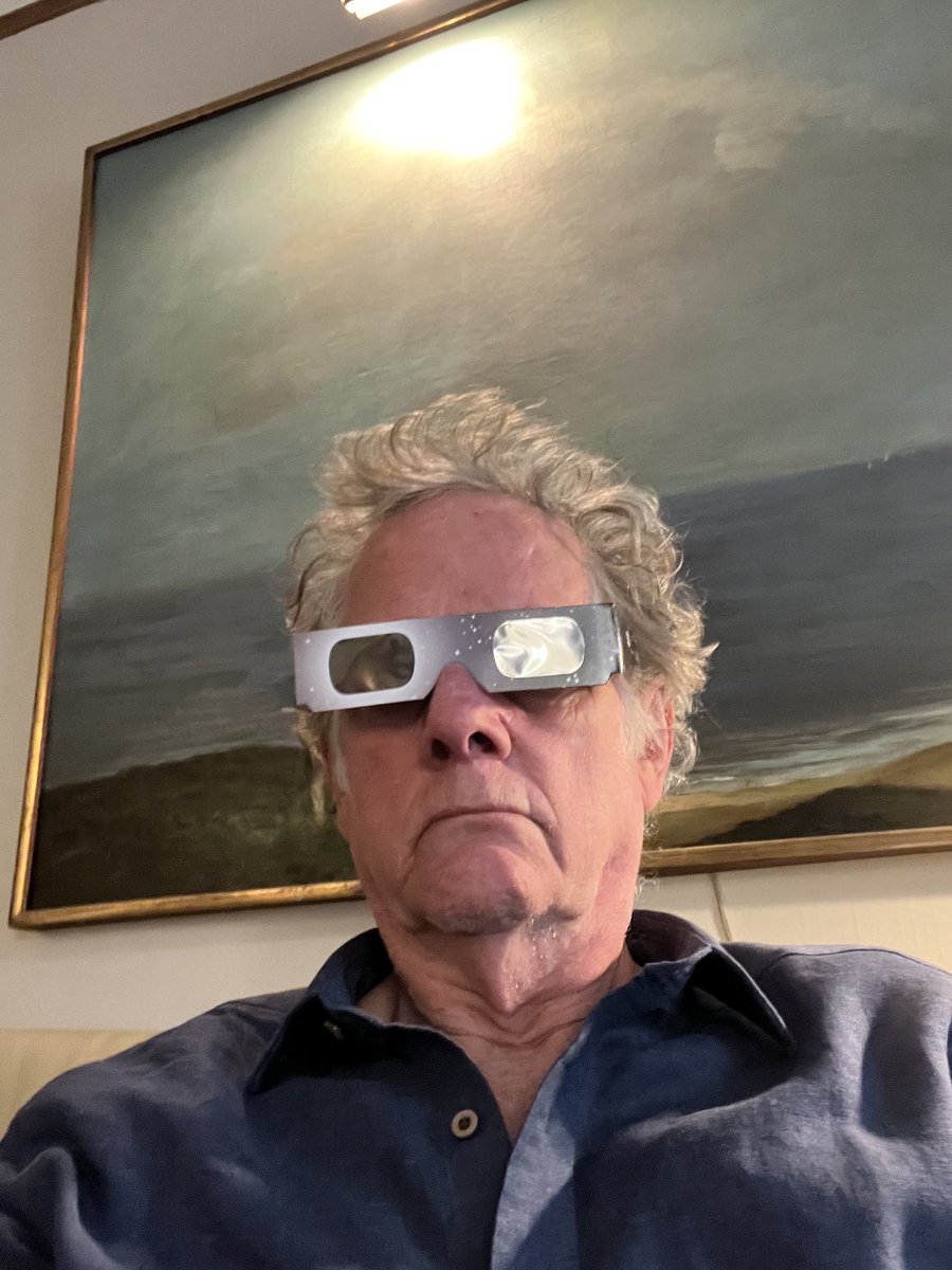 Michael Bacon tweet media