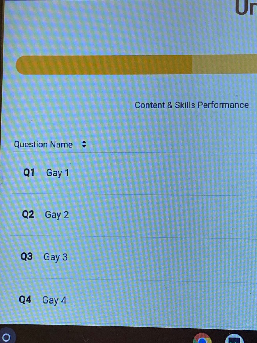 Doctor D. Luffy 🍉 tweet media