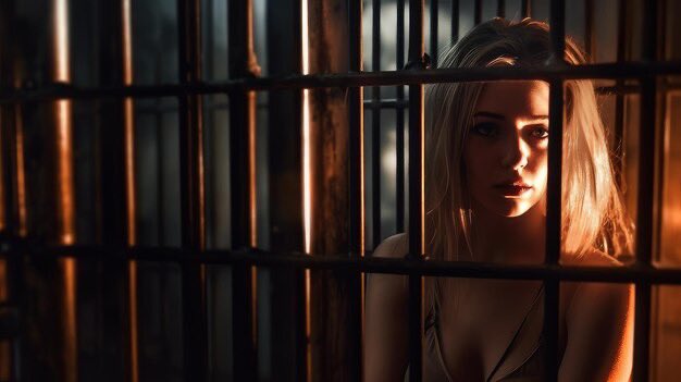 We only have 9 hours left for you to claim discounted perks for 'The Cellar'!

We would love any help to support our final costs! 
👉igg.me/at/The-cellar/…

#SupportIndieFilm #Filmmaking