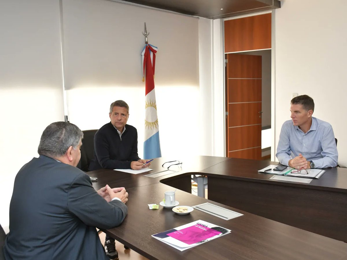 Peta Bernarte tweet media