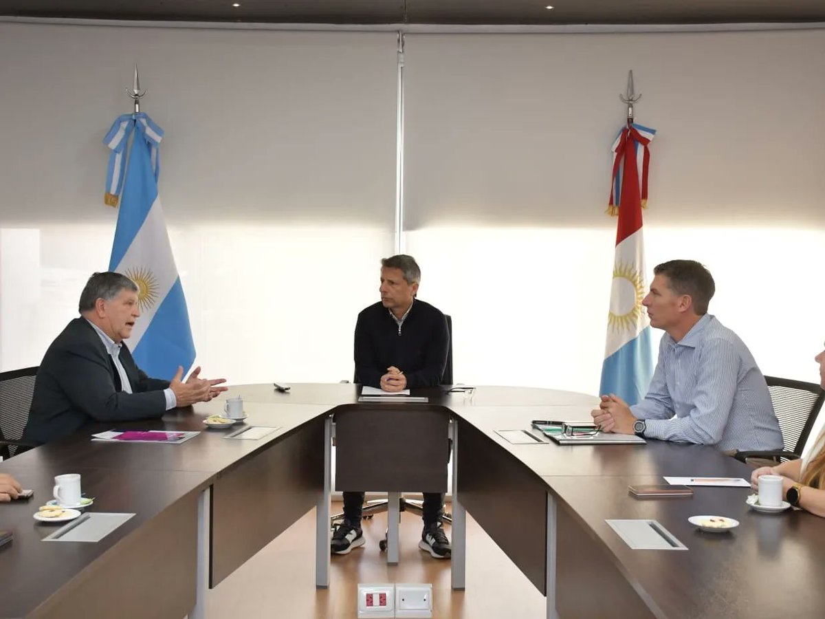 Peta Bernarte tweet media