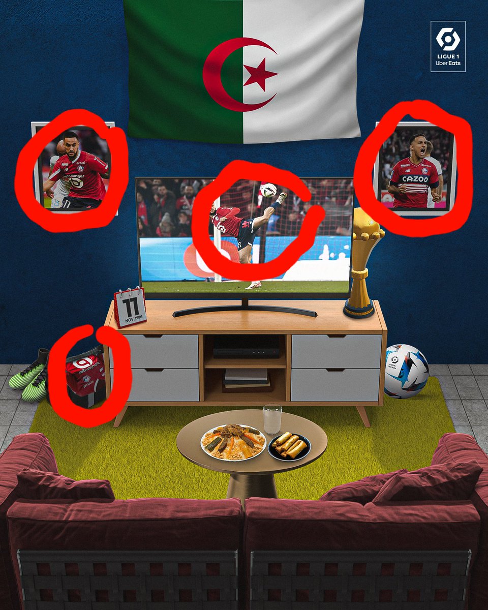 Koora Extra - كورة إكسترا tweet media