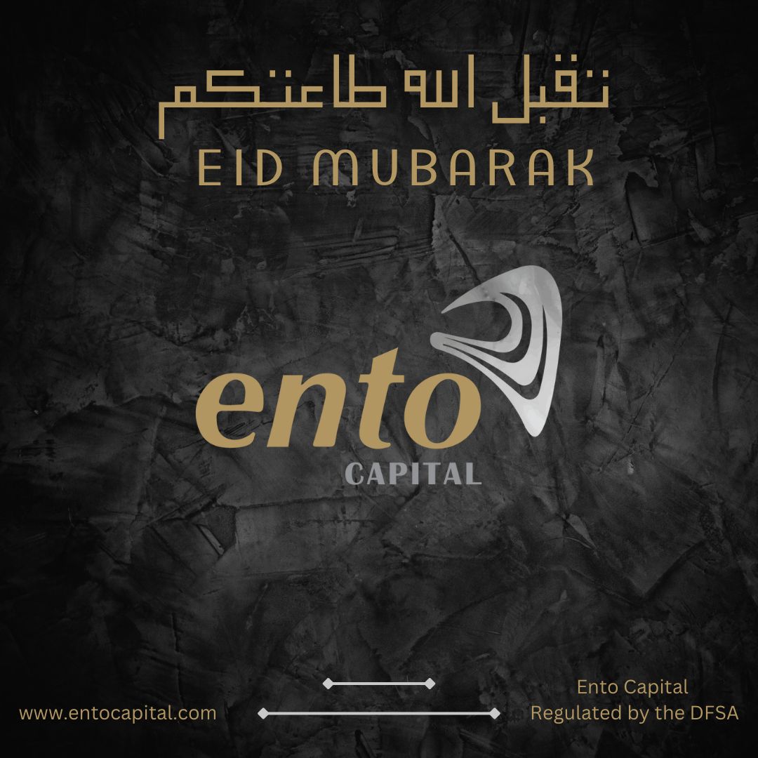 EntoCapital's tweet photo. https://t.co/M4wDTaysHy