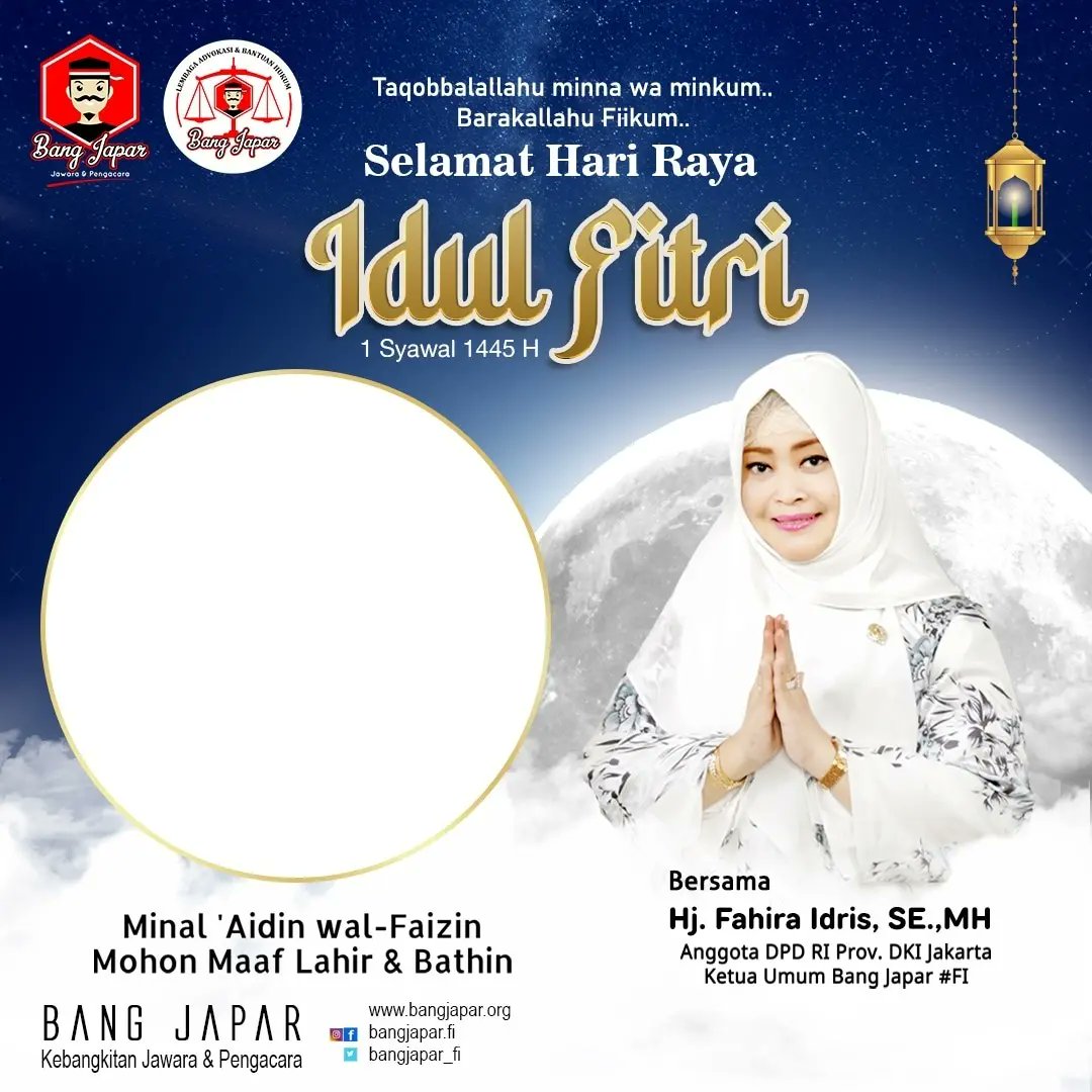 Muhammad Hamim tweet media