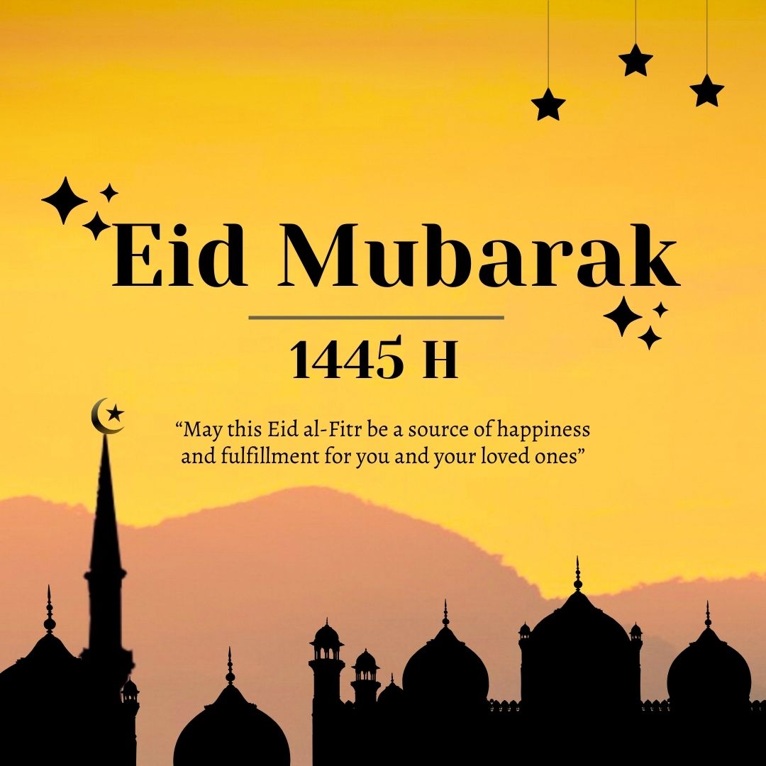 As we bid farewell to Ramadan and welcome the festivities of Eid al-Fitr, ANU Indonesia Project extends heartfelt wishes to all. 🌙✨ Selamat Hari Raya Idul Fitri 1445 H! ✨🌙 #EidMubarak #ANUIndonesiaProject