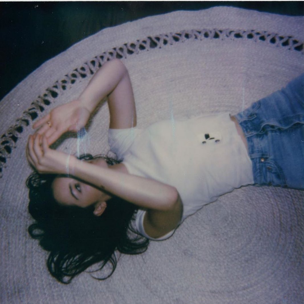 Insider ᴿᴾ | Fansite tweet media