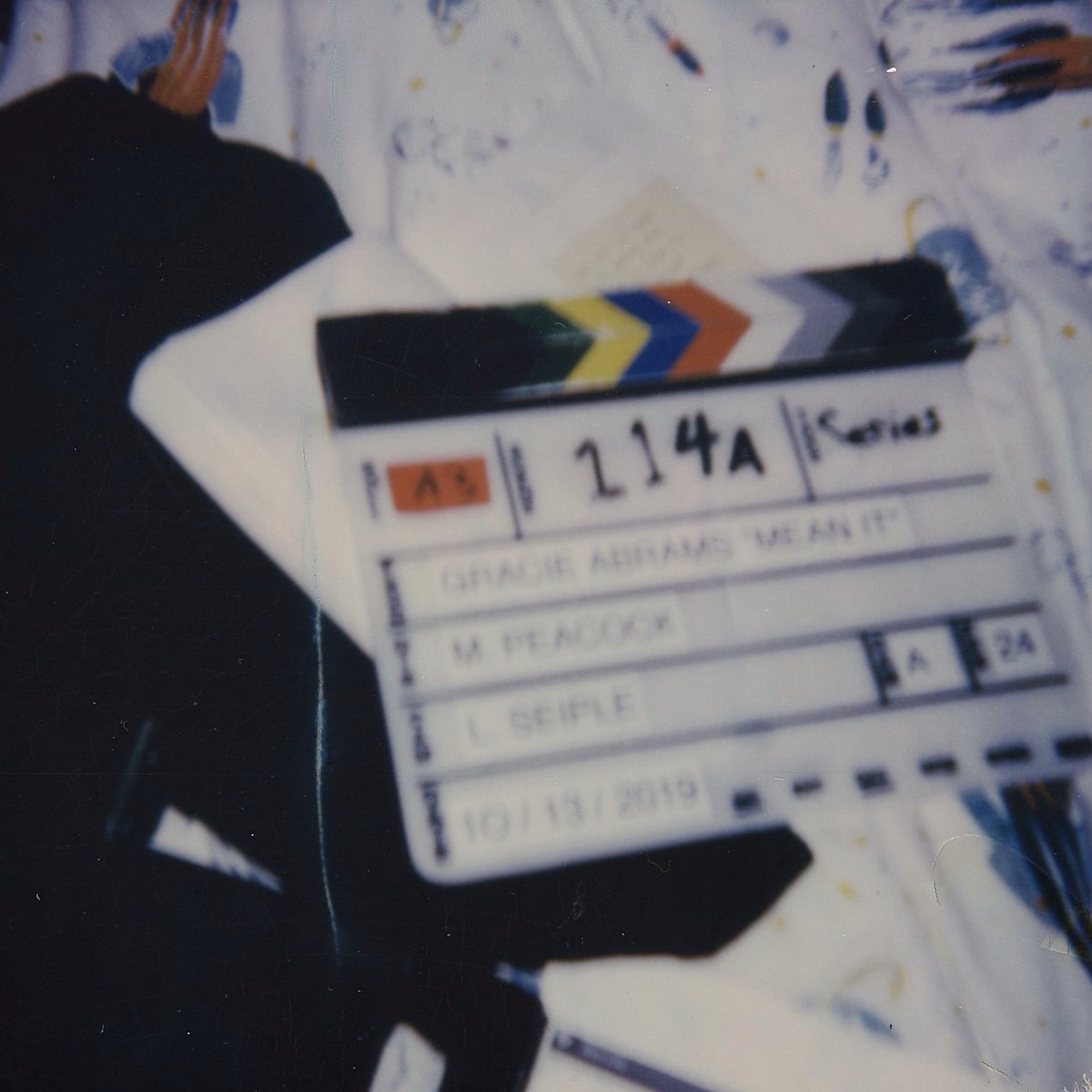 Insider ᴿᴾ | Fansite tweet media