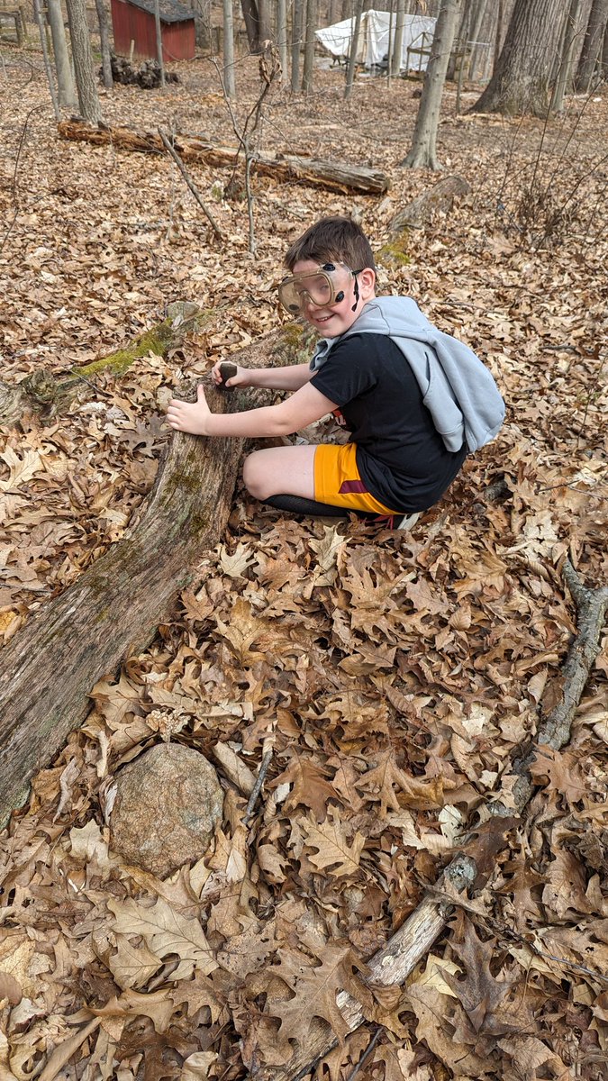 Erika Conn tweet media