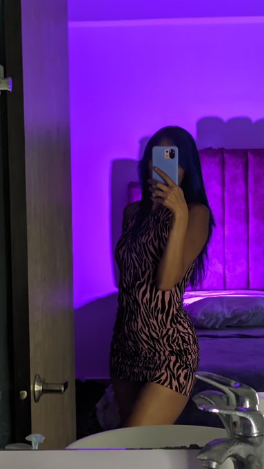 Fuck my brains out 🥺👉👈  #Bull #hotwife #fendom #findom https://t.co/E7RJ1Ir1zL<a href="/tag/bull"class="tags">#Bull</a><a href="/tag/hotwife"class="tags">#hotwife</a><a href="/tag/fendom"class="tags">#fendom</a><a href="/tag/findom"class="tags"><span>#findom</span></a>