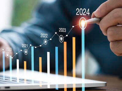 RiskinfoNZnews's tweet image. Resolution Life to Become Country&apos;s Second Largest Insurer
Resolution Life Australia will become New Zealand&apos;s second largest insurer following its purchase of Asteron Life...buff.ly/3UbHcQD 

Resolution Life 
#RiskinfoNZ #ResolutionLife #LifeInsurance #NewZealand