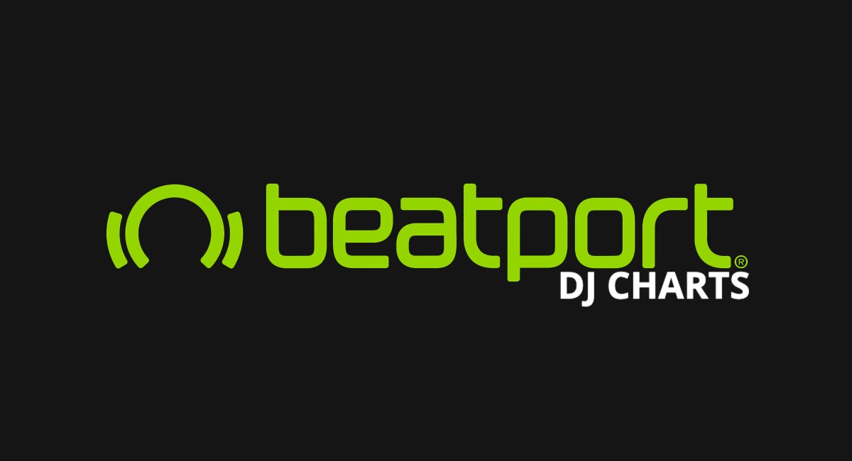 Check out this weeks #beatportchart for Electronic Impressions 857:

beatport.com/chart/electron…

Support the artists you like and buy your legal copies.
Enjoy the music.

#Trancefamily #Trancelovers #Trance #UpliftingTrance #VocalTrance #Radioshow