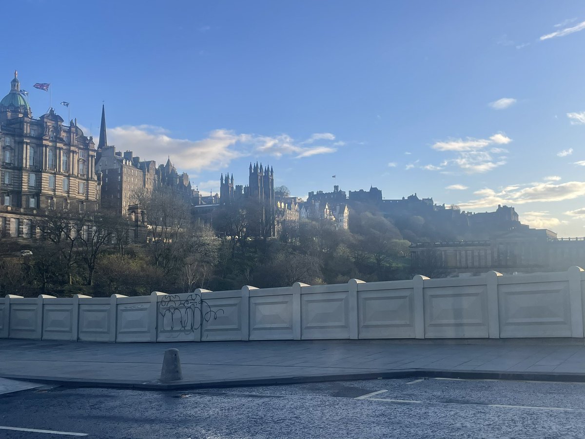 PhebieWatson_PhD tweet media