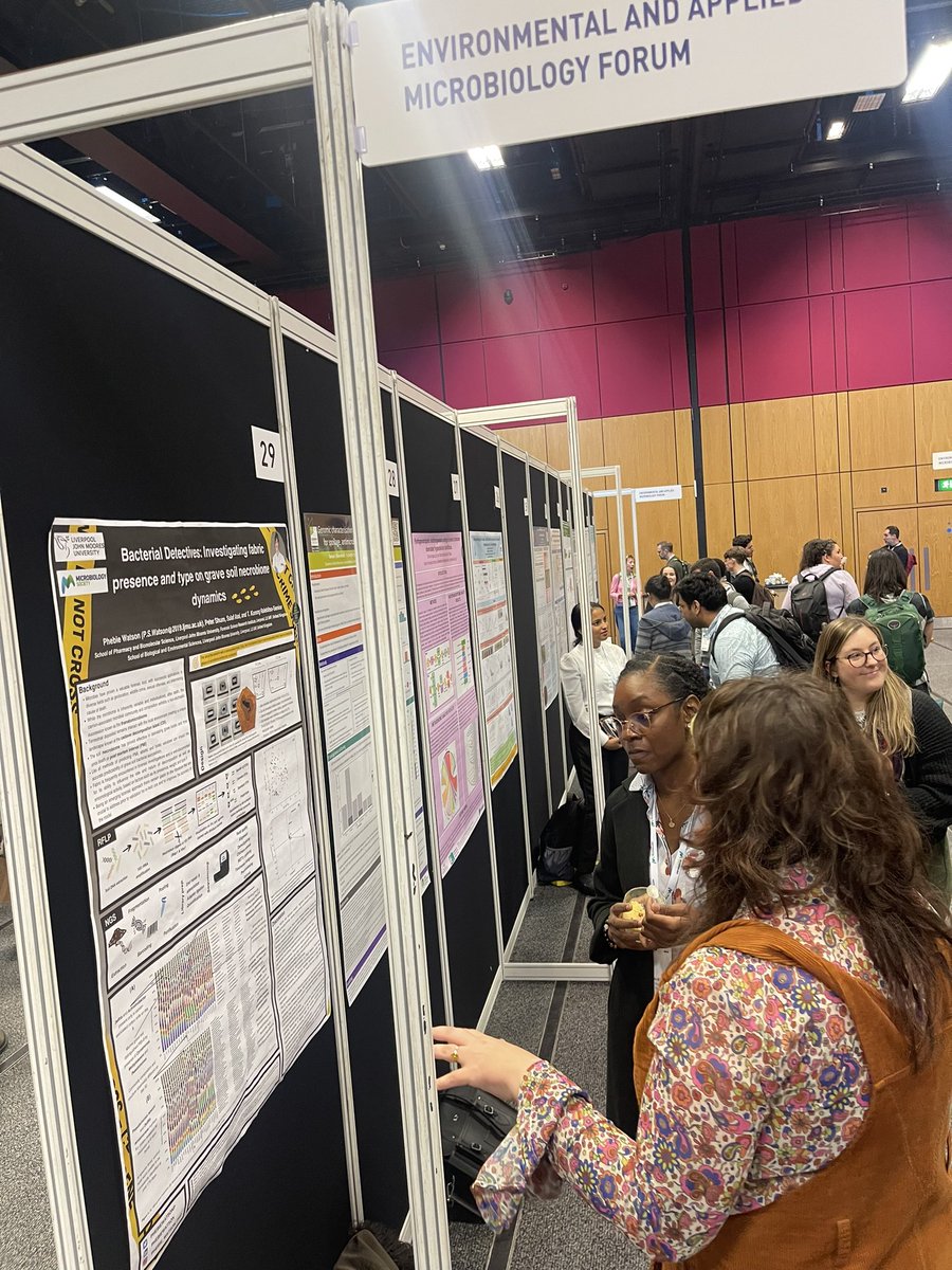 PhebieWatson_PhD tweet media