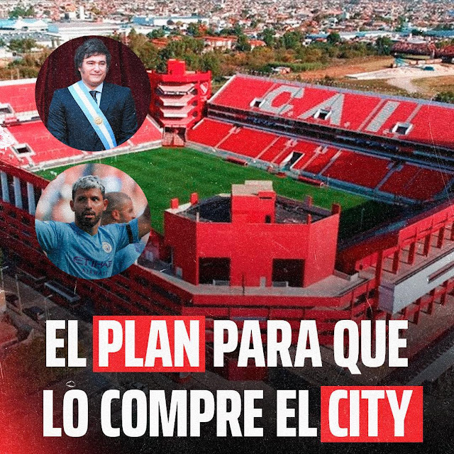 juanlezka's tweet photo. Agüero, traidor de mierda para mi ahora sí estás muerto

Y a aquellos TRAIDORES porque otra palabra NO les cabe prepárense porque si quieren intentar vendernos los vamos a prender fuego con el club adentro

Y sí, de este lado somos MUCHOS los que estamos dispuestos a DAR TODO https://t.co/X3XaVQqaHl