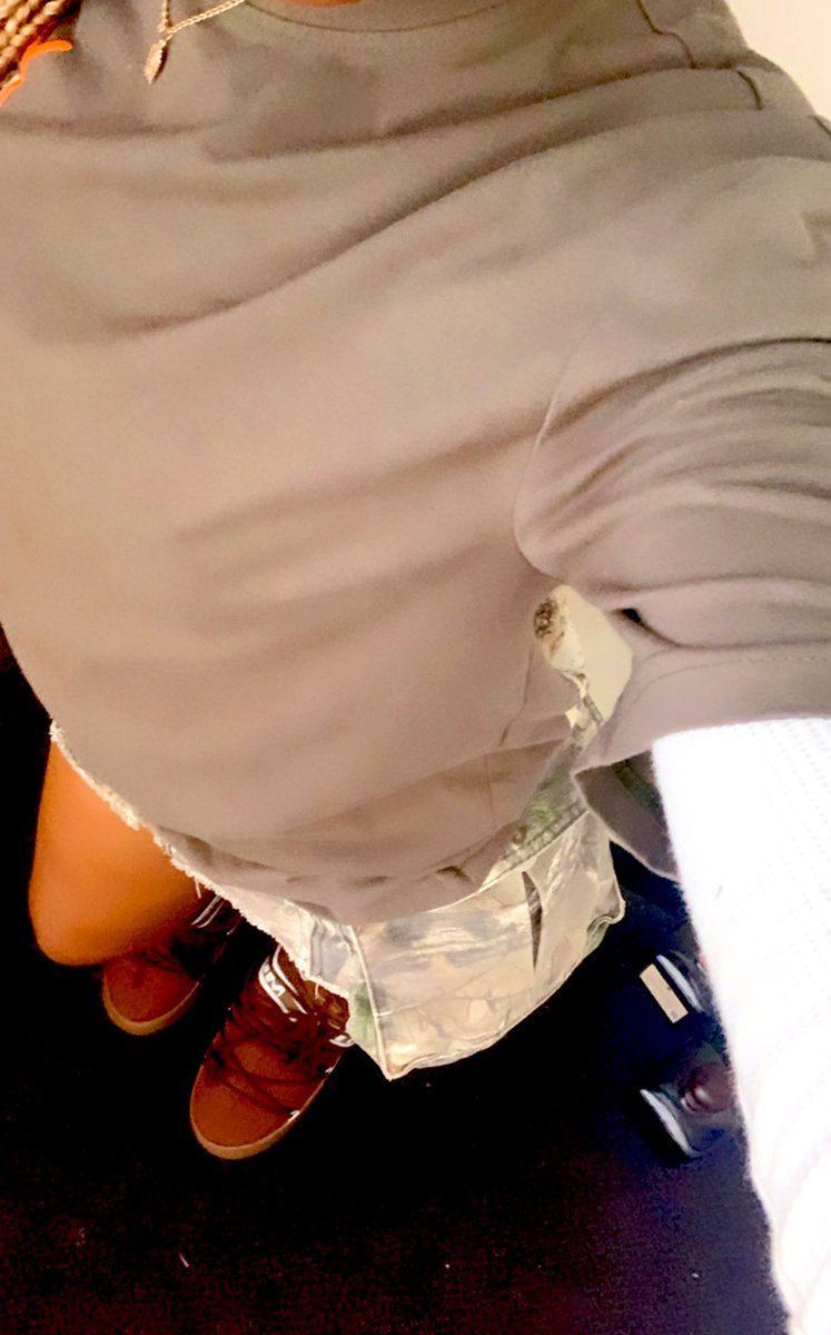 missmorelli's tweet image. #nocaption