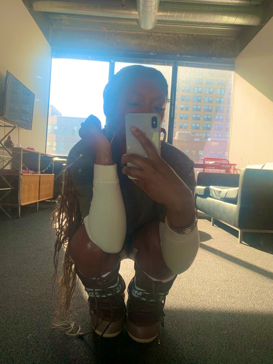 missmorelli's tweet image. #nocaption