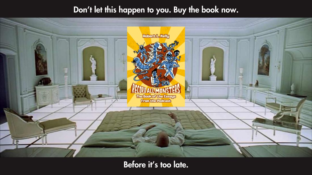 amazon.com/dp/B0CN3Y79JC