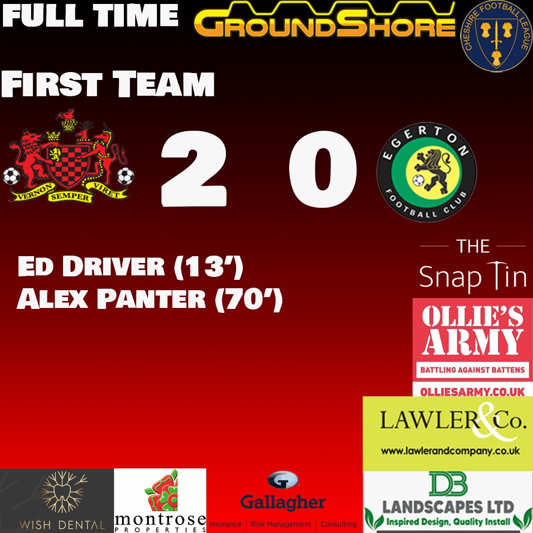 Poynton FC tweet media