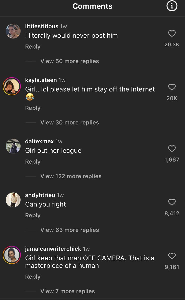 V whatigoby tweet media