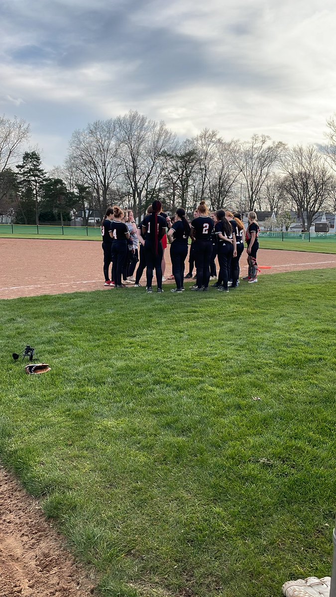 Lady Longhorns win 5-0. Leslie Sullivan pitches a 1 hitter. @LW_Softball_ @LW_Athletics @CVC_Athletics