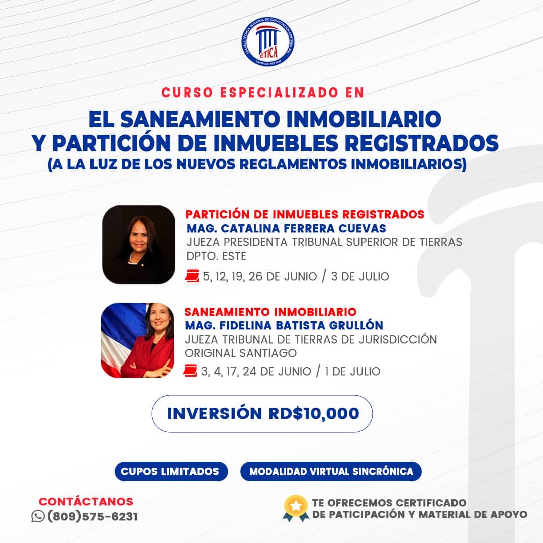 Para aprender y reforzar conocimientos. No te lo pierdas👍