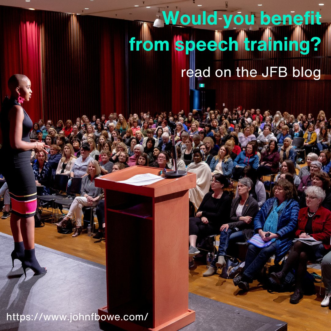 John Bowe (@johnfbowe) on Twitter photo johnfbowe.com/blog-1/would-y…
#johnfbowe #ihavesomethingtosay #whatispublicspeaking #publicspeaking #speakingcoach #rhetoric #presentation johnfbowe.com/blog-1/would-y…
#johnfbowe #ihavesomethingtosay #whatispublicspeaking #publicspeaking #speakingcoach #rhetoric #presentation