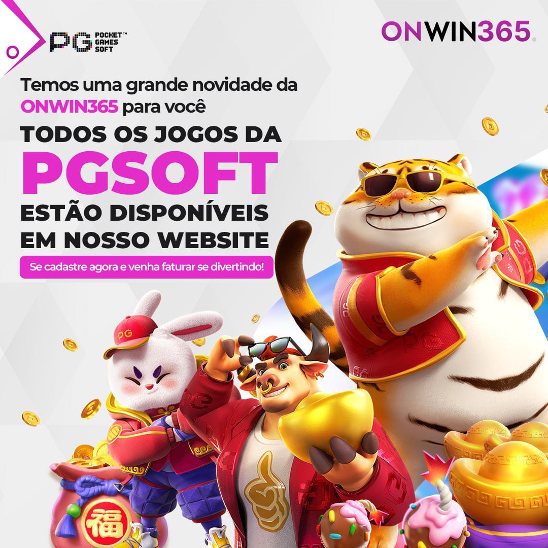 SALVE GALERA!!!!! 🇾🇪🇾🇪🇾🇪 Nossa patrocinadora Onwin tem uma novidade pra vocês: VEM JOGAR O TIGRINHO 🐅 ESTAMOS DANDO 400% DE BÔNUS EM QUALQUER JOGO PGSOFT 🚨 Cadastre-se no link: onwin365.com/register-590 (Solicite o bônus com o suporte ao vivo)