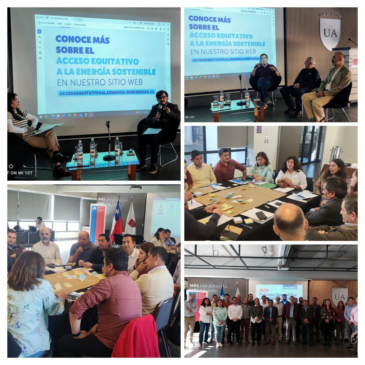 Gisela Vargas tweet media