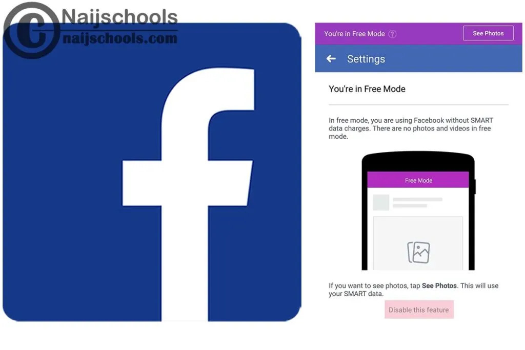 The decision to end Facebook free mode has been met with a wave of reactions from users. Many have taken to social media to express their disappointment and frustration, with some accusing Vodacom of denying access to free mode to the poorest users. #

snapnewssa.com/vodacom-ends-f…