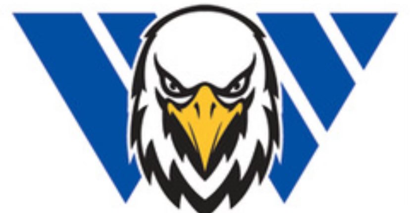 Jayvian Johnson Jr (@jayvianjr) on Twitter photo After a great conversation with <a href="/_nathanbean/">Nathan Bean</a> I am blessed to receive an offer from Williams Baptist University #AGTG After a great conversation with <a href="/_nathanbean/">Nathan Bean</a> I am blessed to receive an offer from Williams Baptist University #AGTG