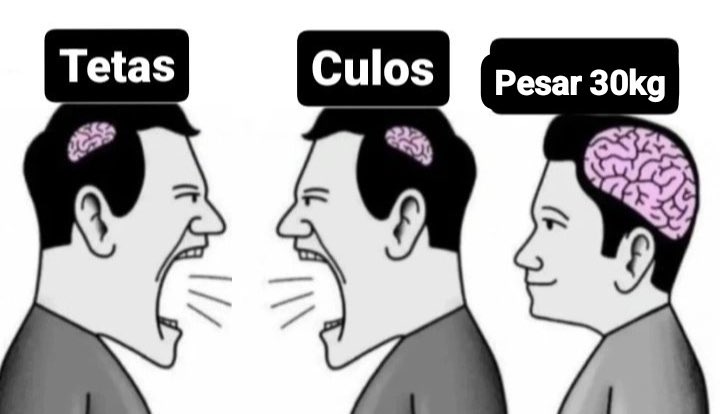 SopiStrawberry's tweet image. No pido mucho