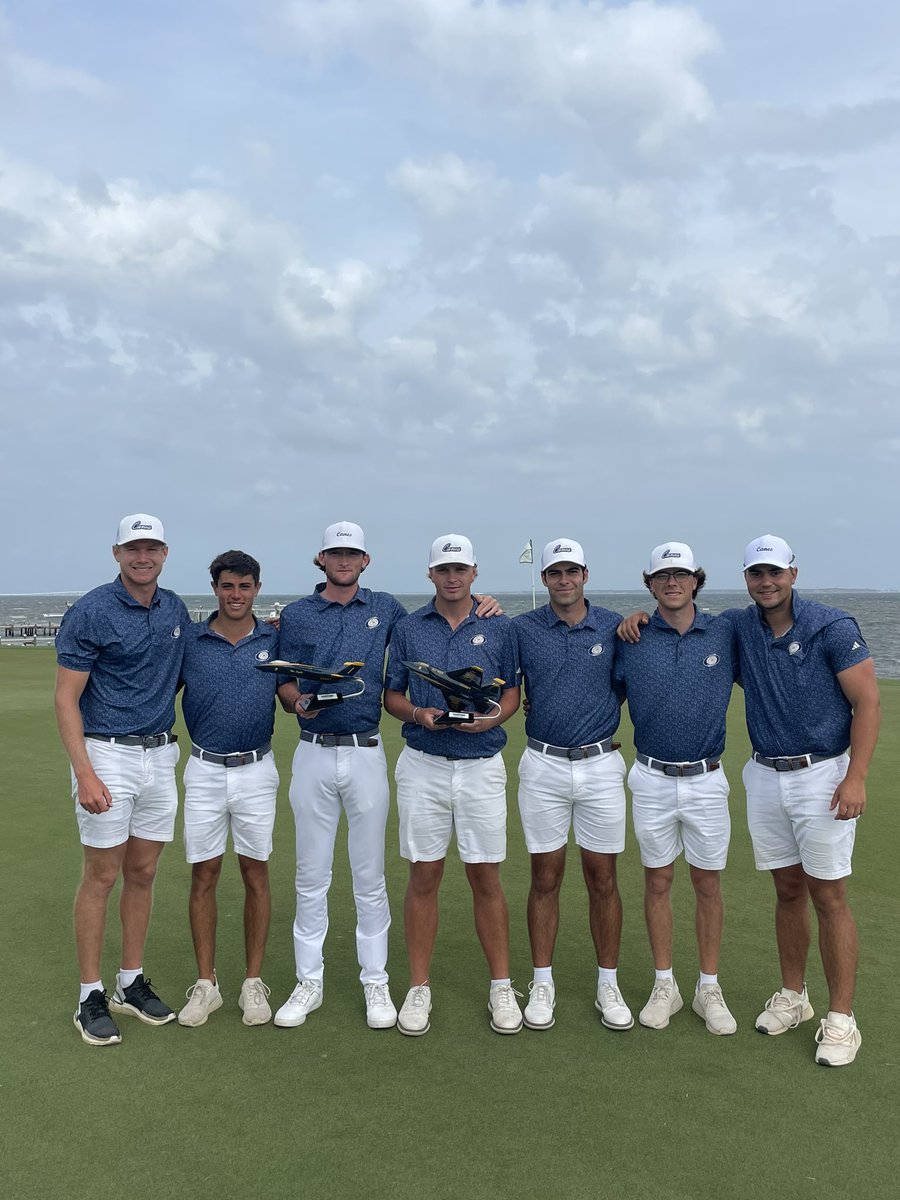 Perry High School tweet media