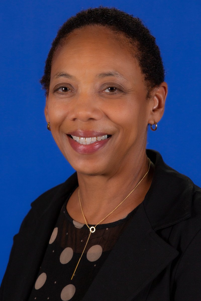 Congrats to the MIND Institute’s J. Faye Dixon. She was re-elected to the American Professional Society of ADHD Research and Related Disorders Board of Directors for a 3-year term. Dr. Dixon is a professor in the Department of Psychiatry and Behavioral Sciences. @UCD_Psychiatry