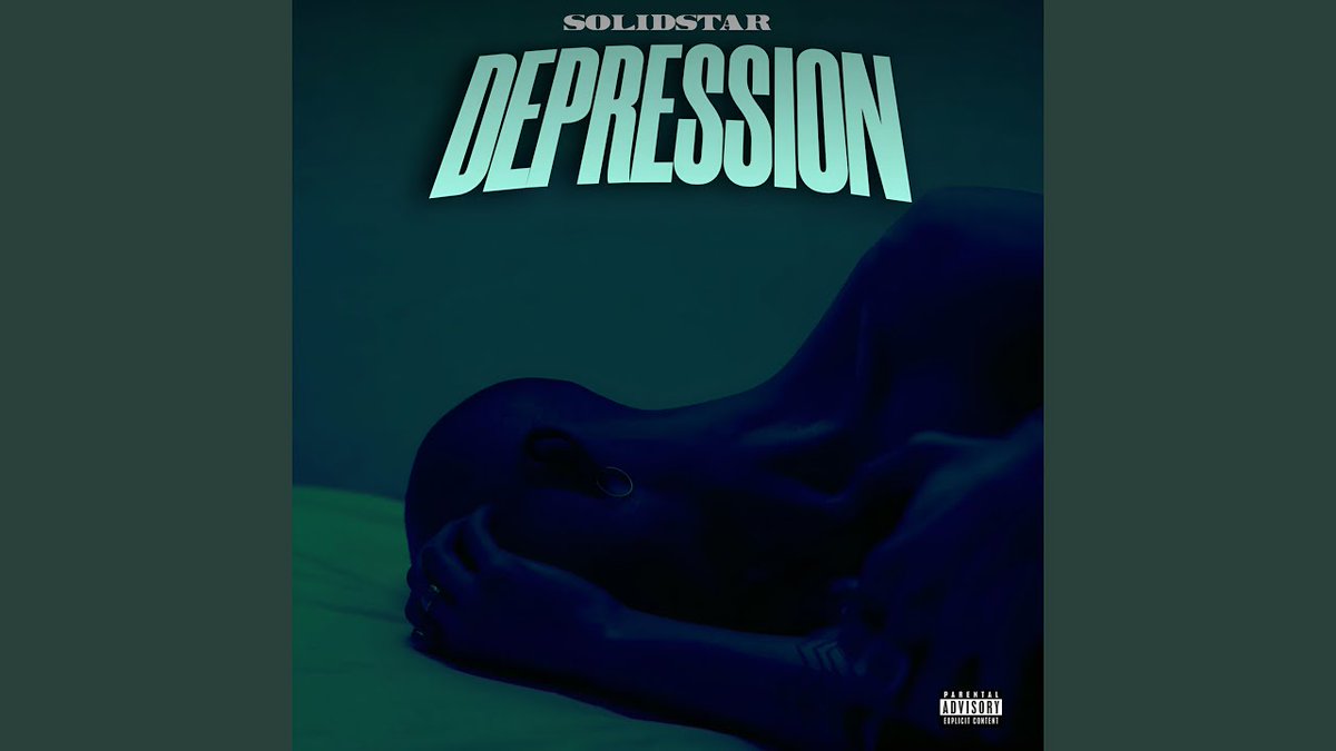 🚘🚦#NIGHTWAVES with @rereloluwaseun
▶️ DEPRESSION     @Solidstarisoko
#ThursdayVibes #HappyEidAlFitr #WeekDayVibes #DontDrinkAndDrive #TrafficRadioUpdates
📻🌍🎧 trafficradio961.ng