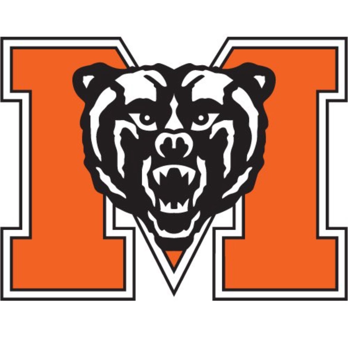 Blessed to receive an offer from Mercer University @coach_mjacobs @CoachJacobs40 @MiddleCreekFB