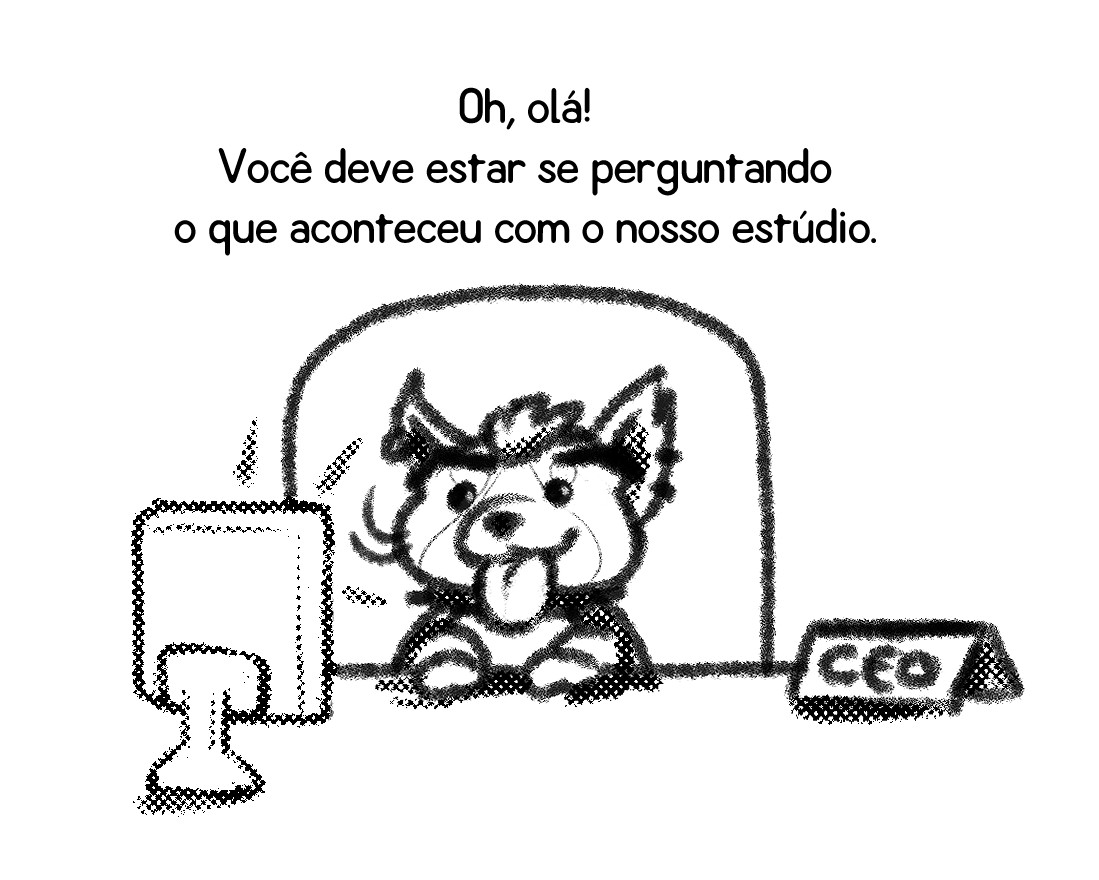 punkpuppystudio tweet picture