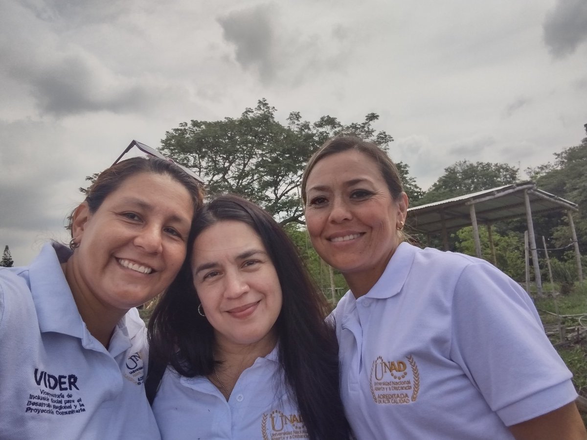 claudia patricia rodriguez andrade tweet media