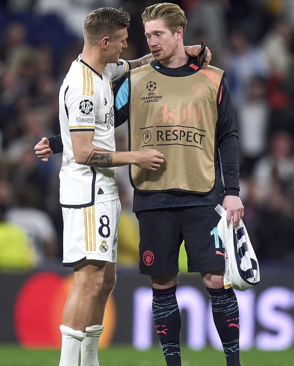 MadridXtra's tweet image. 🇩🇪 x 🇧🇪