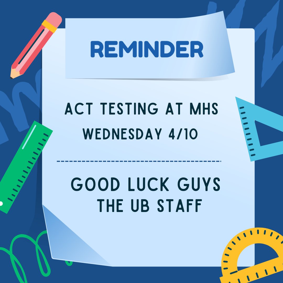 Upward Bound PCC NW (@boundnw) on Twitter photo 