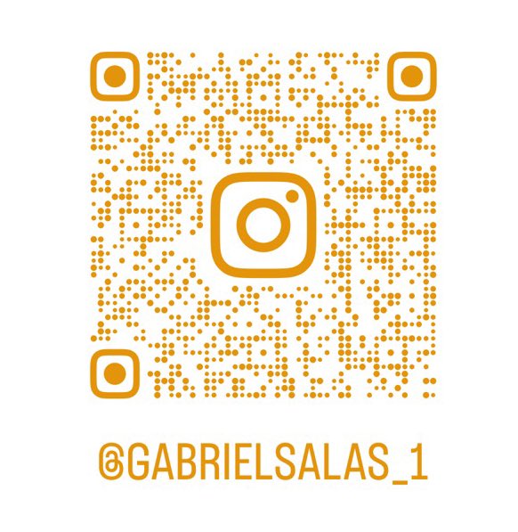 Salas_Gabriel's tweet photo. Ahora estoy también en Instagram. Pueden seguirme para ver las actividades, militancias y día a día del trabajo por los barrios de la Ciudad de Buenos Aires.

https://t.co/ZjcPNlkXrB https://t.co/IAid5ugWgo