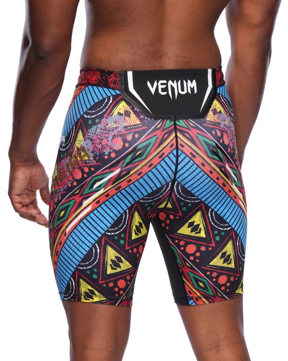 prestigecombat's tweet photo. Alex Pereira's custom fight shorts for UFC 300 have already been leaked on UFC Store. Max Holloway, Zhang Weili and Justin Gaethje have been revealed to have custom shorts on Saturday. https://t.co/RBgjzSChSg