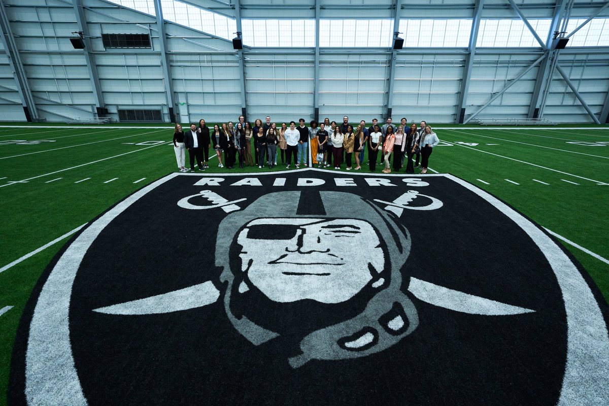 RAIDERS_PR tweet picture