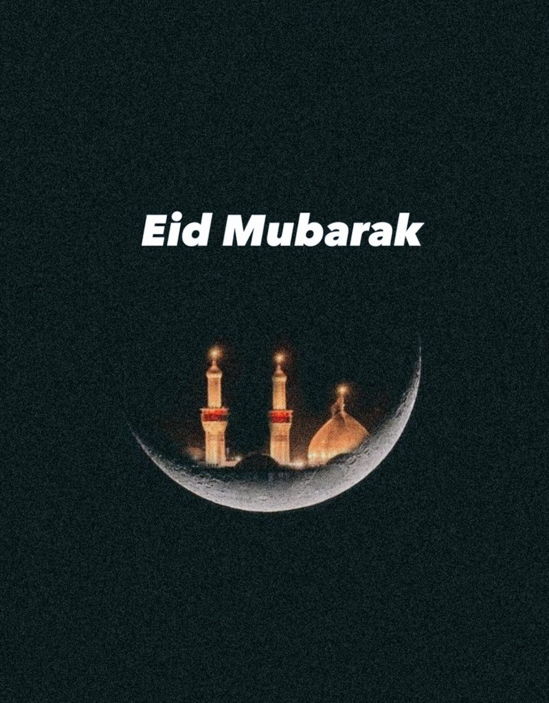 alymasroor05's tweet photo. Eid Mubarak🌙 💕 https://t.co/oXS8R5ZYeG