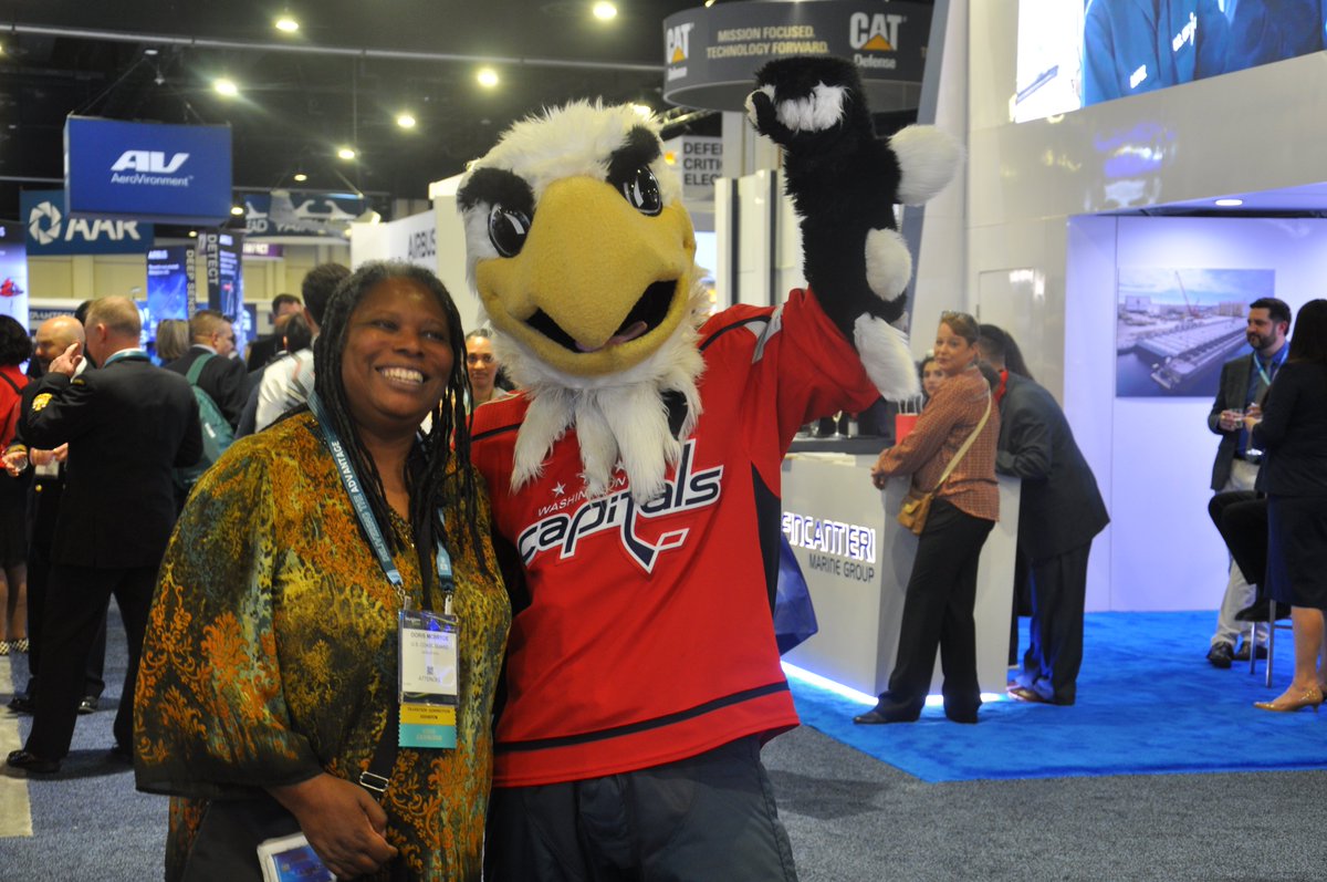 NavyLeagueUS's tweet image. Day 2 is complete! A mix of insightful panel discussions and fun events packed into one day. If you haven&apos;t seen our main exhibit hall, you have one more day left to check it out. Come and see integrated maritime power in action! #SAS23 #MaritimePower